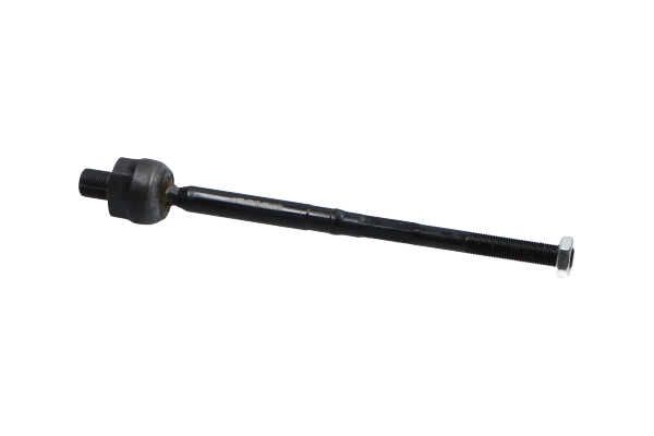 Kavo Parts STR-10086 Inner Tie Rod