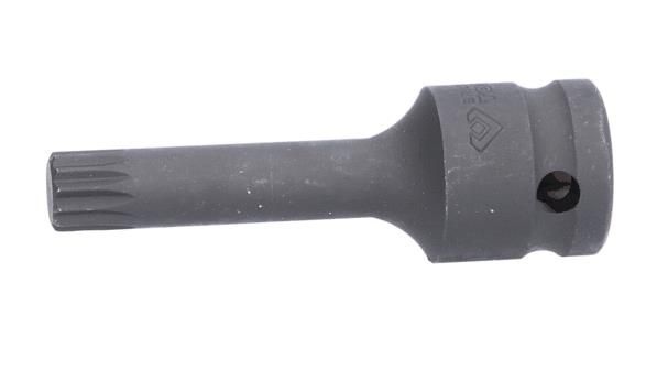 KS TOOLS BT022616 Power Socket