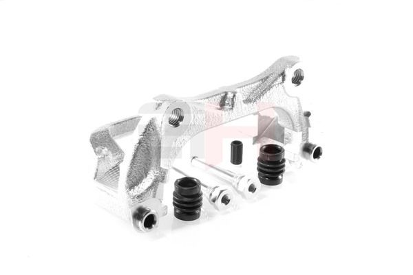 Kinnitus, pidurisadul, GH GH-443655