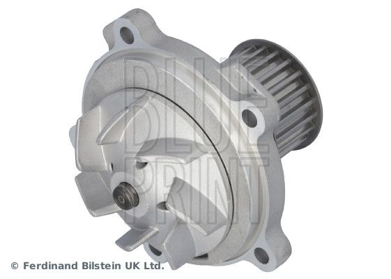 Veepump, mootori jahutus, BLUE PRINT ADA109126