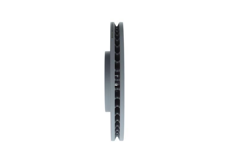 BOSCH 0 986 479 H04 Brake Disc