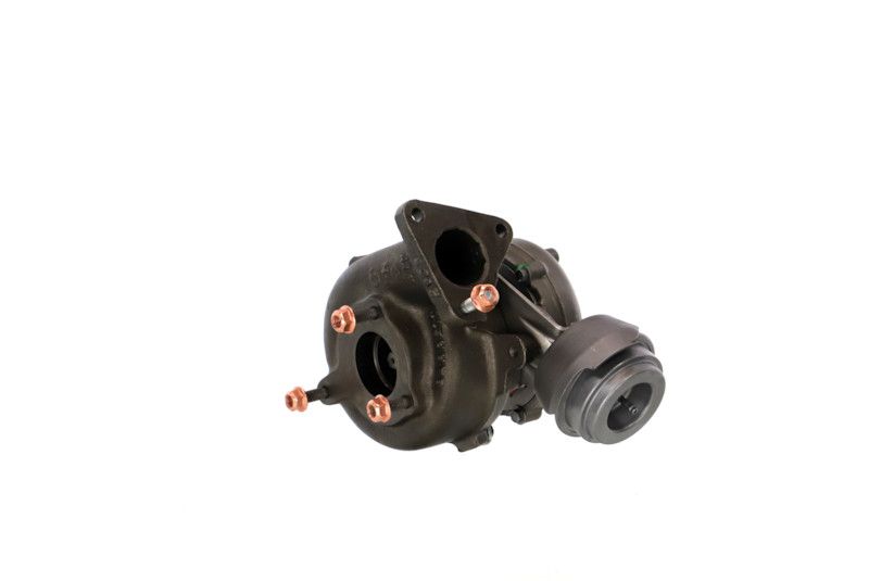 REMANTE 003-001-000011R Charger, charging (supercharged/turbocharged)