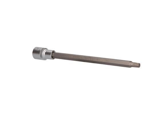 Padrun, KS TOOLS BT022711