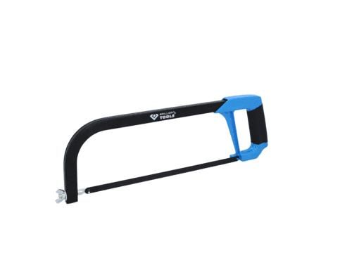 KS TOOLS BT101942 Saw