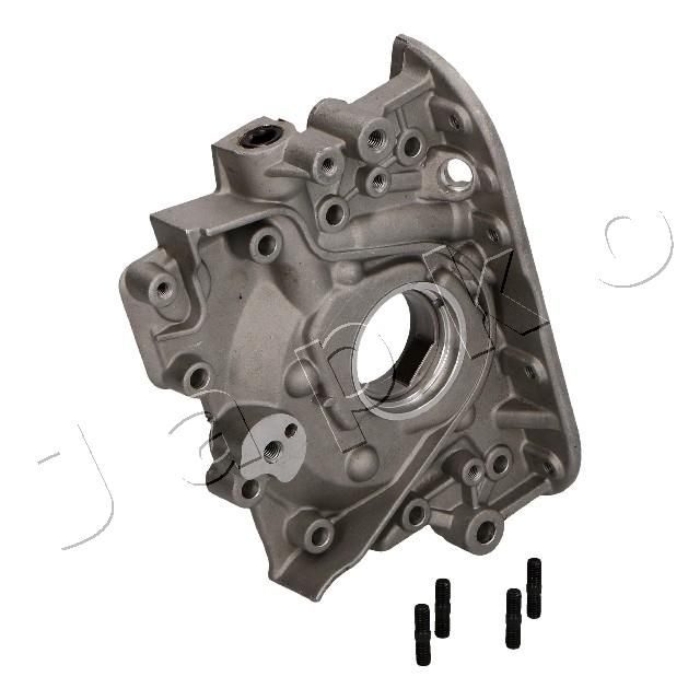 157DW01_1.JPG