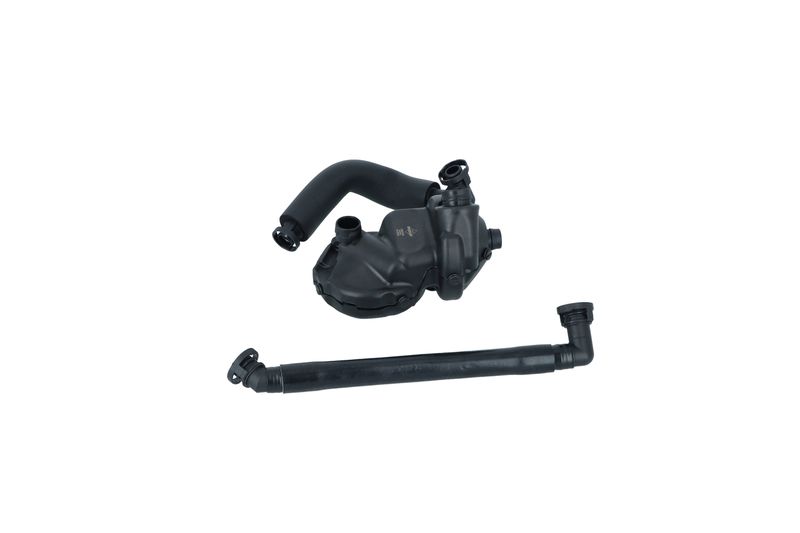 NRF 20200030 Valve, crankcase ventilation