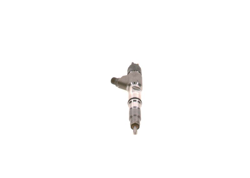 Injector 0 445 124 07B BOSCH
