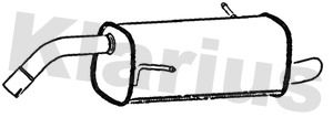 FE1124L.JPG