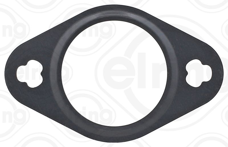 Product Image - Pakking, ontluchting motorcarter - 387.520 - ELRING