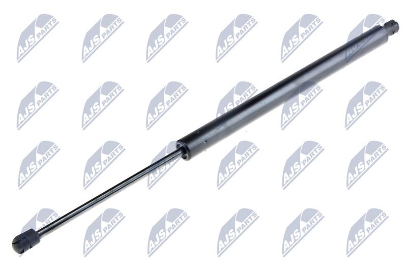 NTY AE-FR-045 Gas Spring, boot/cargo area