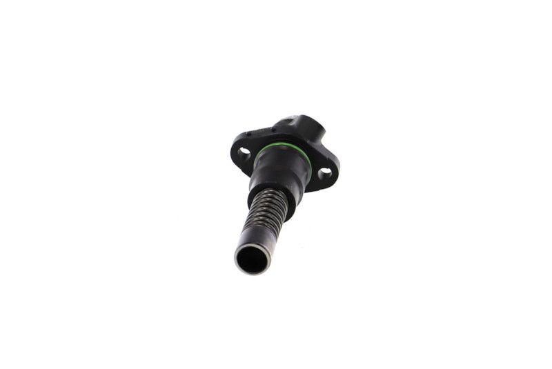 REMANTE 002-010-001668R Unit Injector (UI)