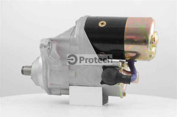 IR9835 (4).JPG
