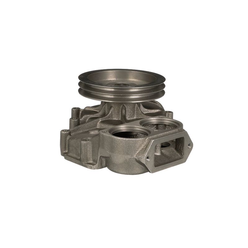 Vodní čerpadlo, chlazení motoru WP5051HD