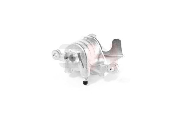 Pidurisadul, GH GH-452259H