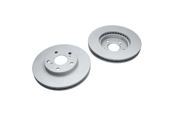 Kavo Parts BR-9503-C Brake Disc