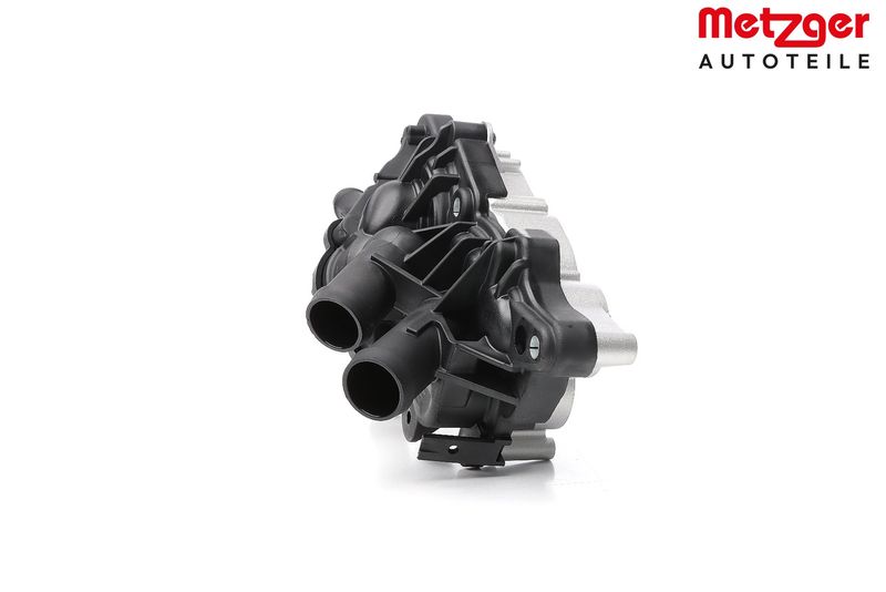 METZGER AUTOTEILE 4007063 Water Pump, engine cooling