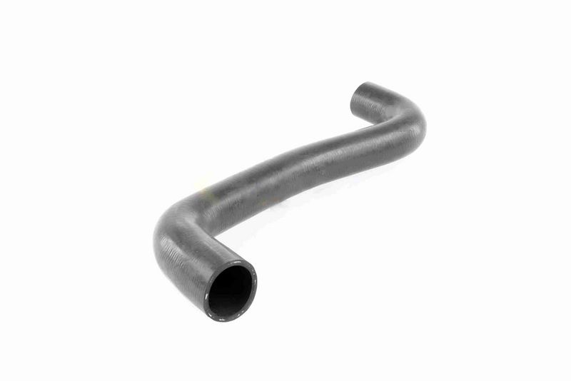 VAICO V22-0381 Radiator Hose