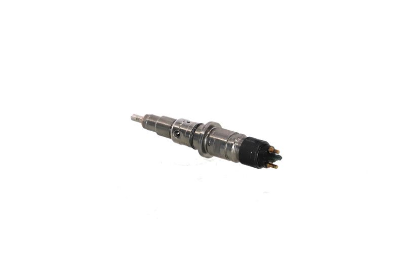 REMANTE 002-003-002149R Injector Nozzle