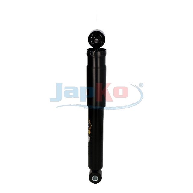 Amort, JAPKO MJ00964