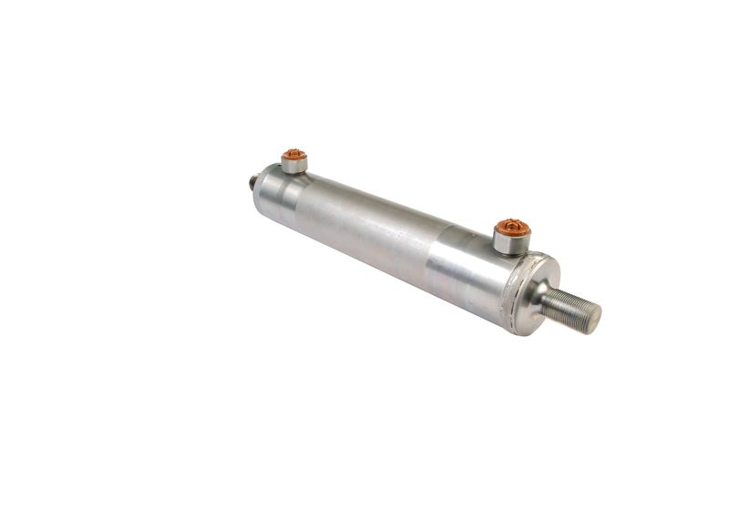 Cilindru receptor, servodirectie K S01 002 202 BOSCH