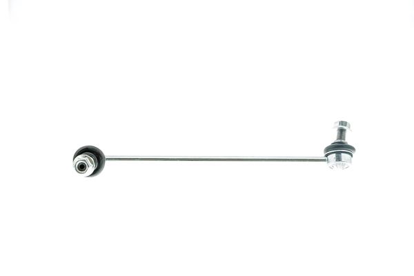 AISIN JRSHO-029 Link/Coupling Rod, stabiliser bar