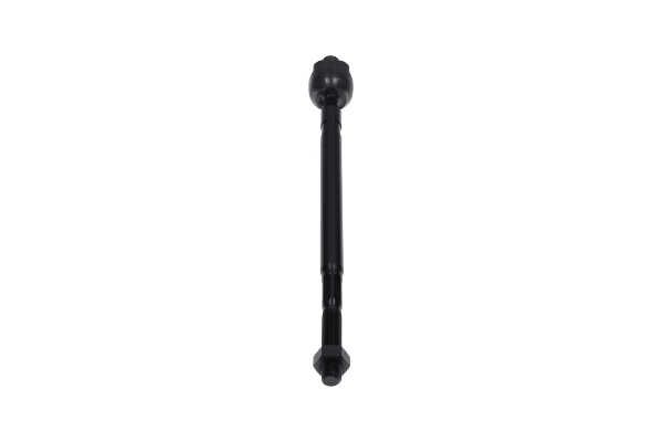 Kavo Parts STR-8014 Inner Tie Rod