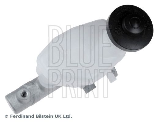 BLUE PRINT ADT35147 Brake Master Cylinder