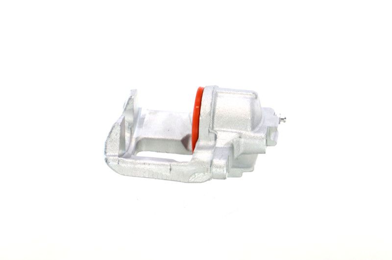 REMANTE 012-001-000944R Brake Caliper