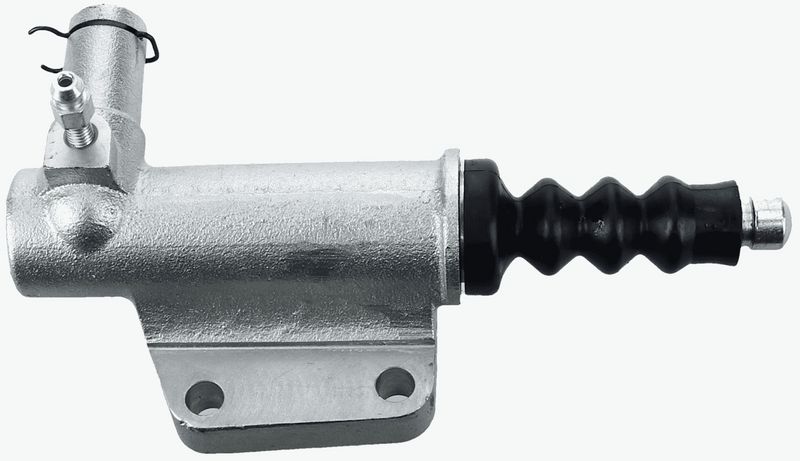 SACHS Cylindre récepteur embrayage 6283 654 007