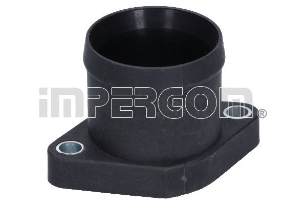 This part match OEM code: N90322801