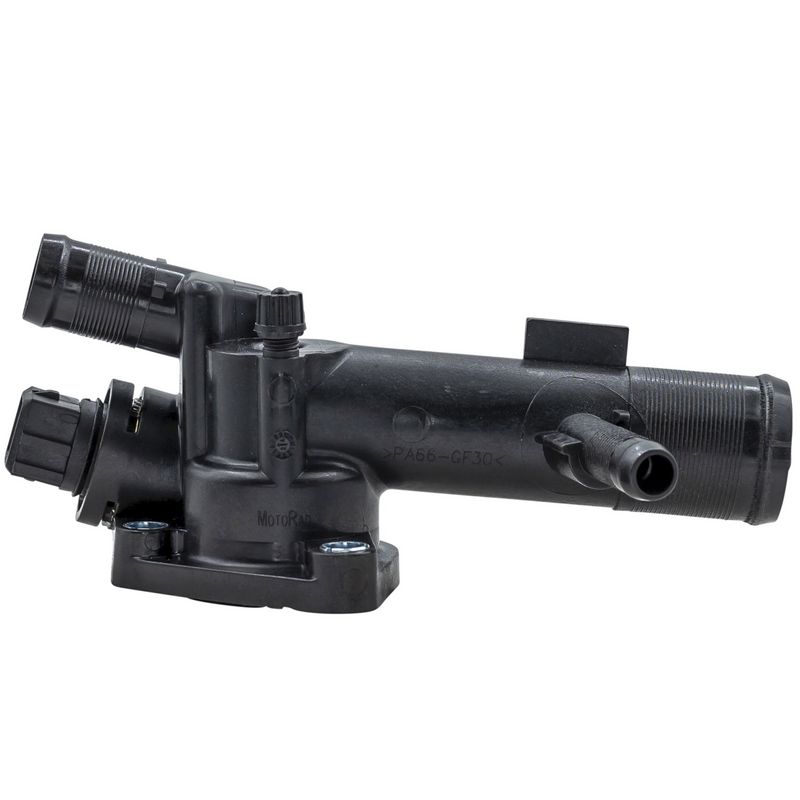 MOTORAD 575-89K Thermostat, coolant