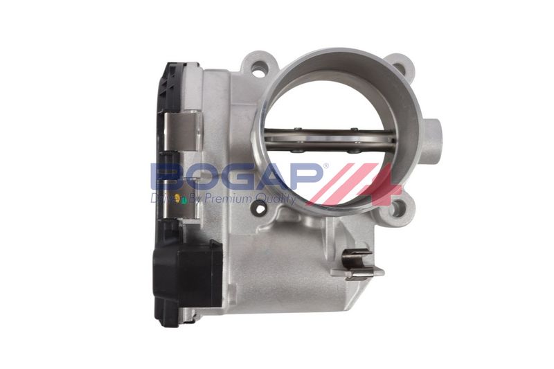 OEM код товара: 1717579