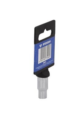 Padrun, KS TOOLS BT020934