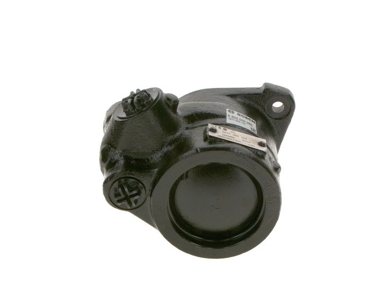 BOSCH K S00 000 280 Hydraulic Pump, steering