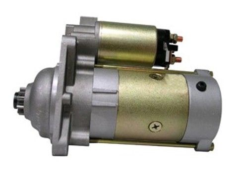 SG0284.JPG