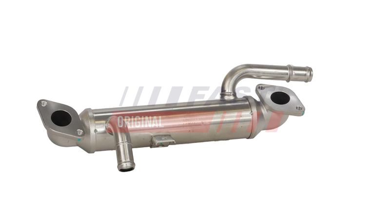 OEM код товара: 1253767