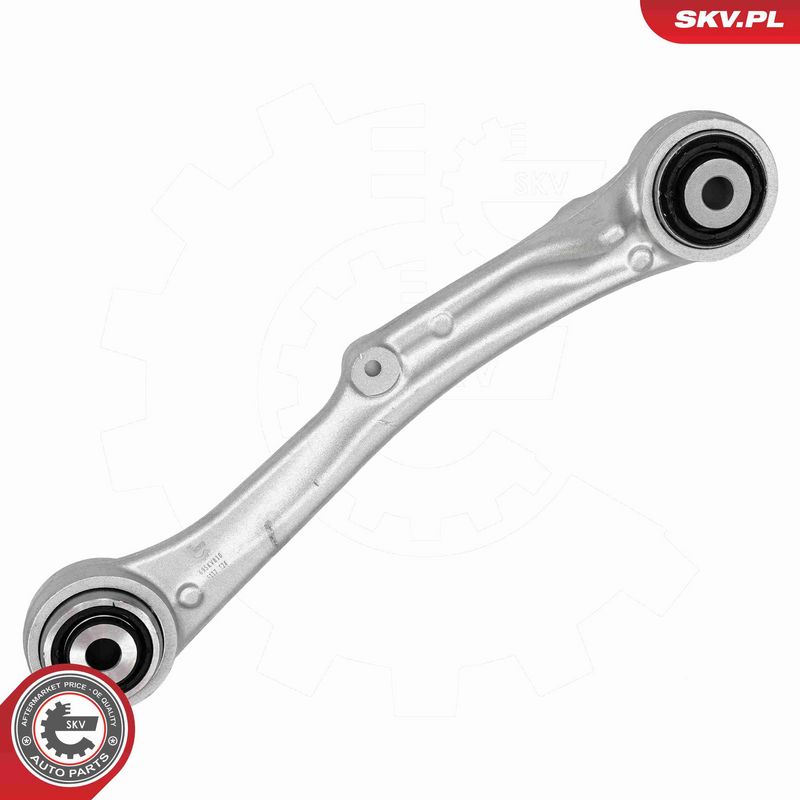 ESEN SKV 69SKV810 Control/Trailing Arm, wheel suspension