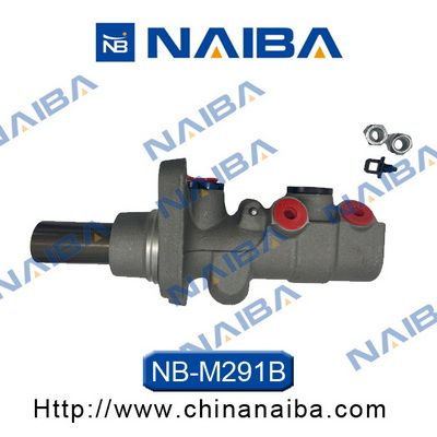 NB-M291B.JPG