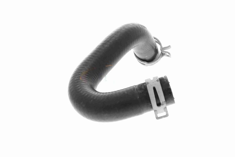 VAICO V58-0304 Heater Hose