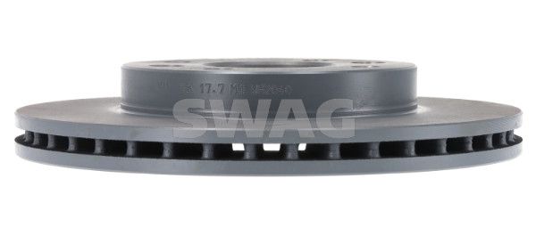 OEM код товара: 7701204286