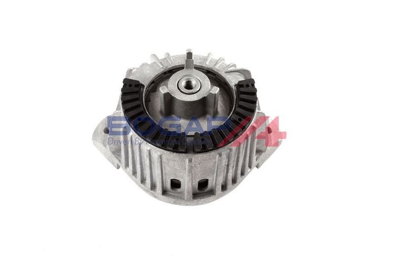 Soporte Motor DERECHO