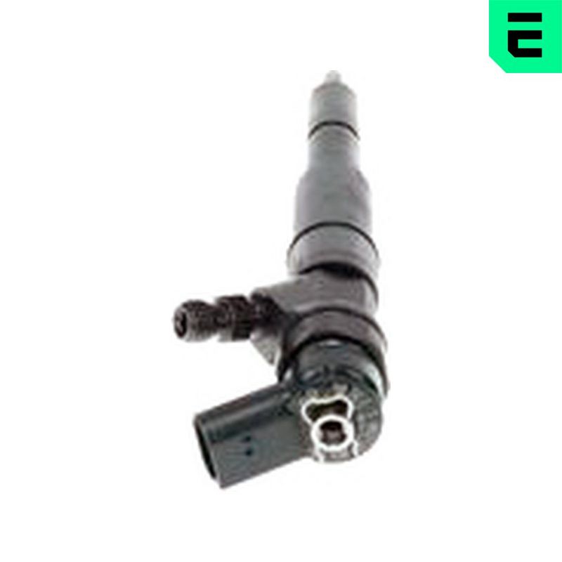 OPT_OP-EDI16011-RM_WM_02.JPG