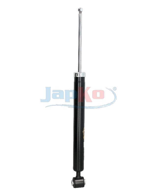Amort, JAPKO MJ01101