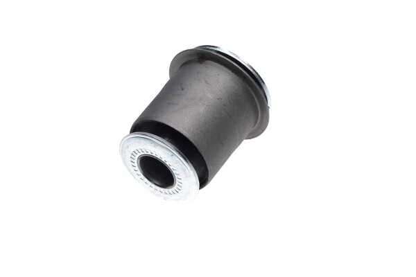 Kavo Parts SCR-9067 Mounting, control/trailing arm