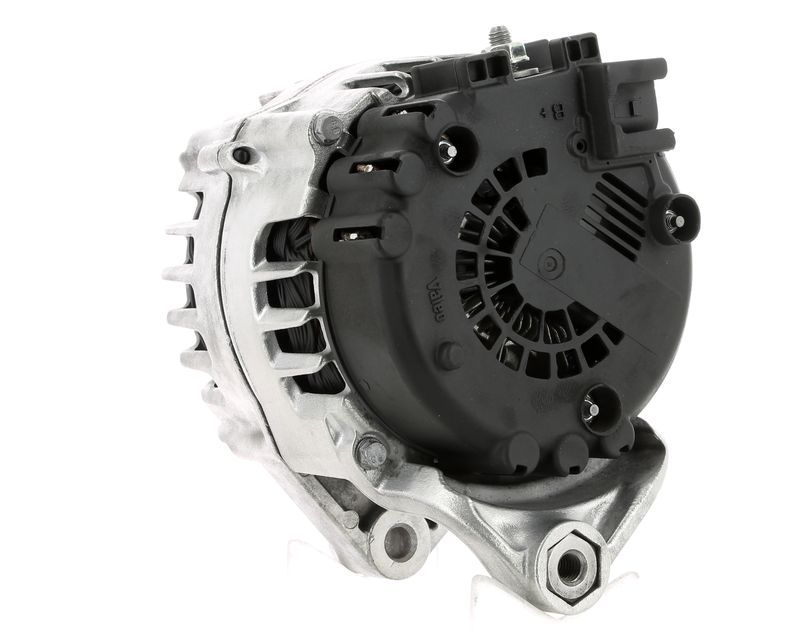 CEVAM 4244 Alternator
