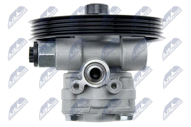 NTY SPW-SU-006 Hydraulic Pump, steering