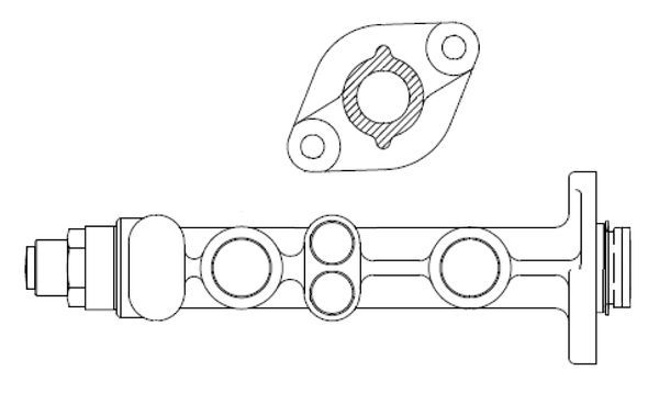 F026003944DRFRWHGR0000.JPG