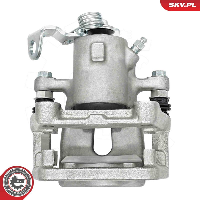 ESEN SKV 78SKV853 Brake Caliper