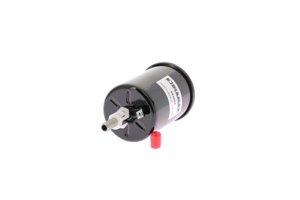 DIAMAX DF3089 Kuro filtras