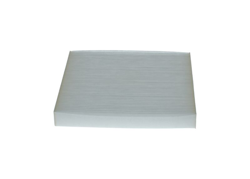 BOSCH Filtre d'habitacle 1 987 432 166